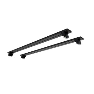 Canopy Load Bar Kit / 1425mm (W)
