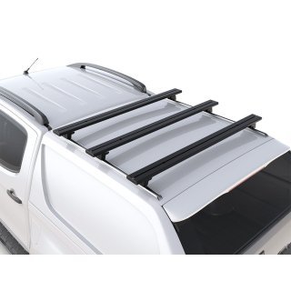 Canopy Triple Load Bar Kit / 1255mm