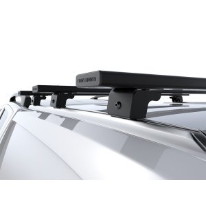 Canopy Triple Load Bar Kit / 1255mm