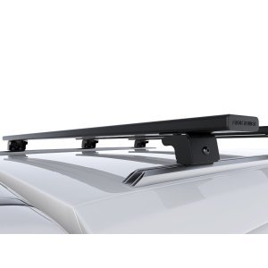 Canopy Triple Load Bar Kit / 1255mm