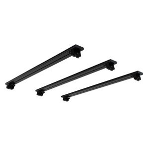 Canopy Triple Load Bar Kit / 1255mm