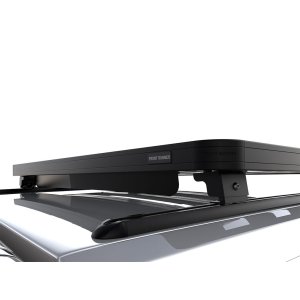 Truck Canopy or Trailer Slimline II Rack Kit / 1165mm(W) X 752mm(L)