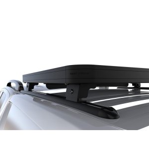 Truck Canopy or Trailer Slimline II Rack Kit / 1165mm(W) X 752mm(L)