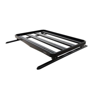Truck Canopy or Trailer Slimline II Rack Kit / 1165mm(W) X 752mm(L)