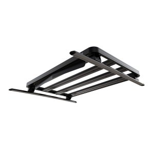 Truck Canopy or Trailer Slimline II Rack Kit / 1165mm(W) X 752mm(L)