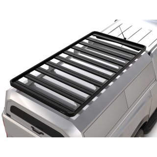 Truck Canopy or Trailer Slimline II Rack Kit / 1165mm(W) X 2166mm(L)