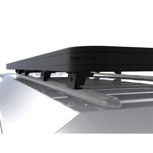 Truck Canopy or Trailer with OEM Track Slimline II Rack Kit / 1165mm(W) X 2772mm(L)