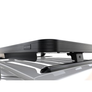 Truck Canopy or Trailer Slimline II Rack Kit / 1255mm(W) X 1156mm(L)