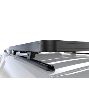 Truck Canopy or Trailer Slimline II Rack Kit / 1255mm(W) X 1156mm(L)