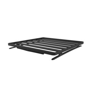 Truck Canopy or Trailer Slimline II Rack Kit / 1255mm(W) X 1156mm(L)