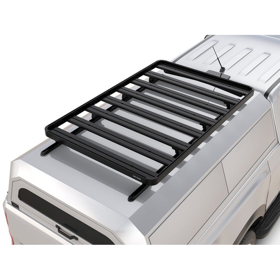 Truck Canopy or Trailer Slimline II Rack Kit / 1345mm(W) X 1560mm(L)