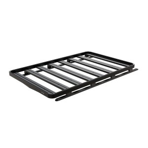 Truck Canopy or Trailer Slimline II Rack Kit / 1345mm(W) X 1560mm(L)
