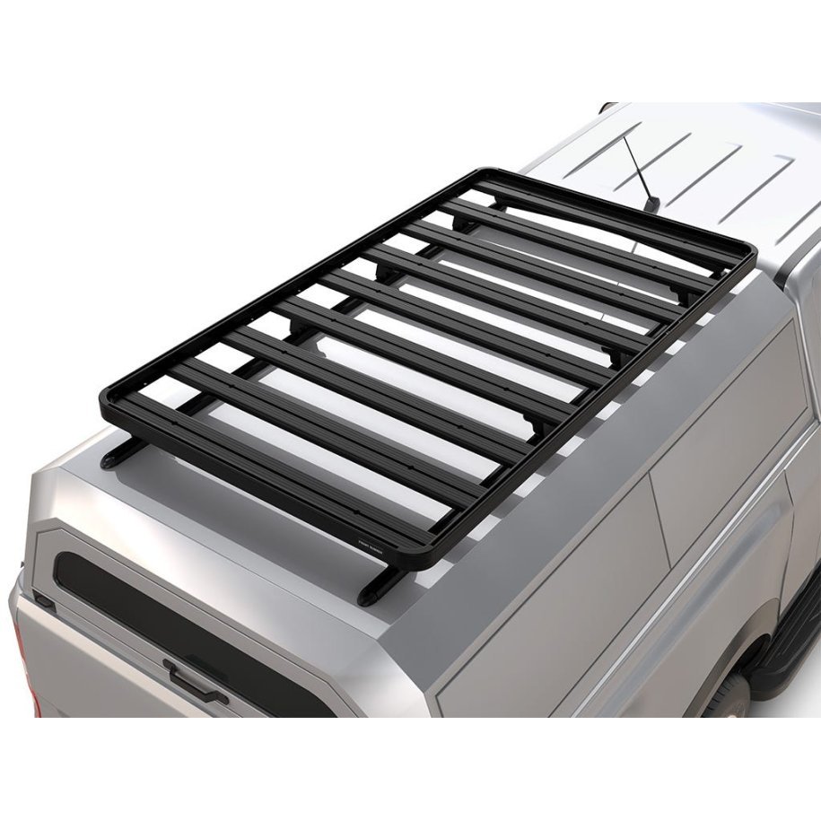 Truck Canopy or Trailer Slimline II Rack Kit / 1345mm(W) X 1762mm(L)