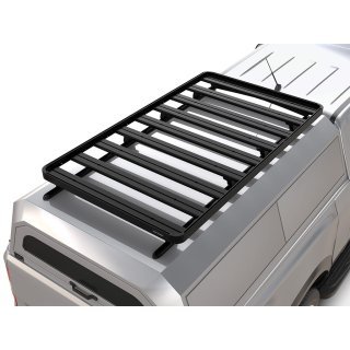 Truck Canopy or Trailer Slimline II Rack Kit / 1345mm(W) X 1762mm(L)