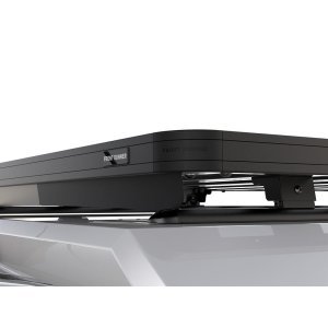 Truck Canopy or Trailer Slimline II Rack Kit / 1345mm(W) X 1762mm(L)
