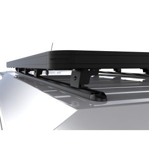 Truck Canopy or Trailer Slimline II Rack Kit / 1345mm(W) X 1762mm(L)