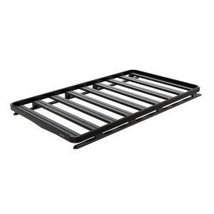 Truck Canopy or Trailer Slimline II Rack Kit / 1345mm(W) X 1762mm(L)