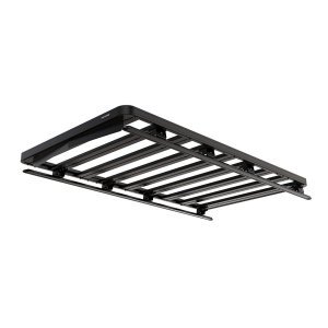 Truck Canopy or Trailer Slimline II Rack Kit / 1345mm(W) X 1762mm(L)