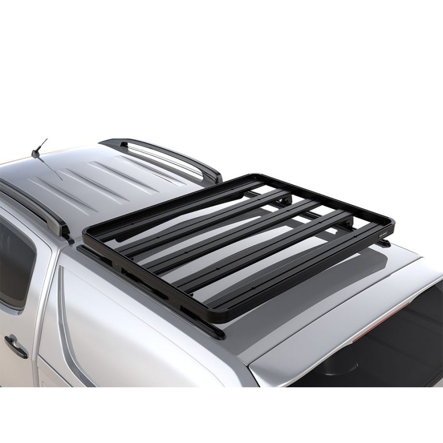 Truck Canopy or Trailer Slimline II Rack Kit / 1425mm(W) X 954mm(L)