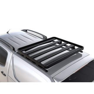 Truck Canopy or Trailer Slimline II Rack Kit / 1425mm(W) X 954mm(L)