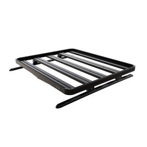 Truck Canopy or Trailer Slimline II Rack Kit / 1425mm(W) X 954mm(L)