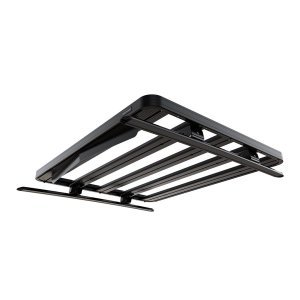 Truck Canopy or Trailer Slimline II Rack Kit / 1425mm(W) X 954mm(L)
