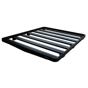 Truck Canopy or Trailer Slimline II Rack Kit / 1425mm(W) X 1358mm(L)