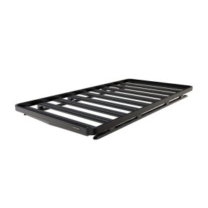 Truck Canopy or Trailer Slimline II Rack Kit / 1425mm(W) X 2368mm(L)