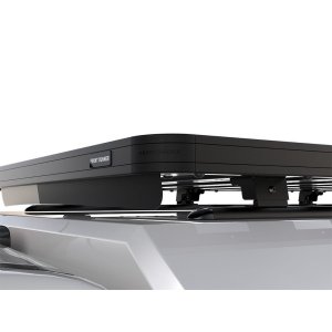 Truck Canopy or Trailer Slimline II Rack Kit / 1475mm(W) X 2772mm(L)