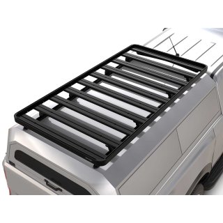 Truck Canopy or Trailer Slimline II Rack Kit / Tall / 1165mm(W) X 2368mm(L)