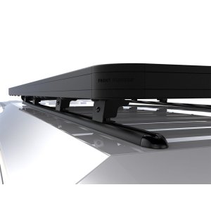 Truck Canopy or Trailer Slimline II Rack Kit / Tall / 1165mm(W) X 2368mm(L)