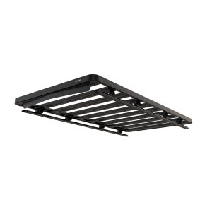 Truck Canopy or Trailer Slimline II Rack Kit / Tall / 1165mm(W) X 2368mm(L)
