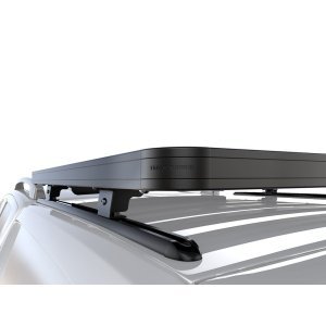 Truck Canopy or Trailer Slimline II Rack Kit / Tall / 1255mm(W) X 1156mm(L)