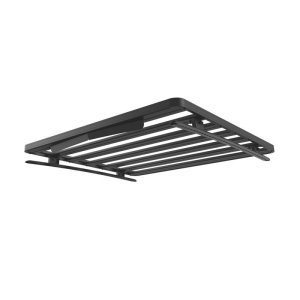 Truck Canopy or Trailer Slimline II Rack Kit / Tall / 1255mm(W) X 1156mm(L)