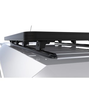 Truck Canopy or Trailer Slimline II Rack Kit / Tall / 1345mm(W) X 1560mm(L)
