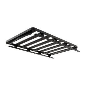 Truck Canopy or Trailer Slimline II Rack Kit / Tall / 1345mm(W) X 1560mm(L)