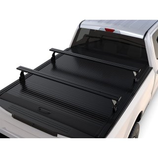 Chevrolet Silverado/GMC Sierra 1500/2500/3500 (1988-Current) ReTrax XR Double Load Bar Kit