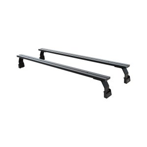 Chevrolet Silverado/GMC Sierra 1500/2500/3500 (1988-Current) ReTrax XR Double Load Bar Kit