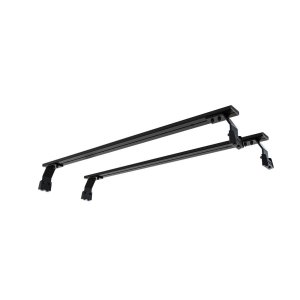 Chevrolet Silverado/GMC Sierra 1500/2500/3500 (1988-Current) ReTrax XR Double Load Bar Kit