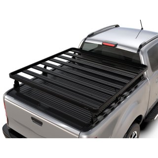 Ram 1500/2500/3500 ReTrax XR 5'7in (2009-Current) Slimline II Load Bed Rack Kit