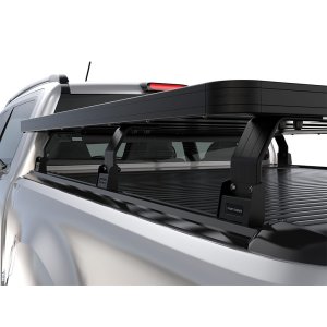 Ram 1500/2500/3500 ReTrax XR 5'7in (2009-Current) Slimline II Load Bed Rack Kit