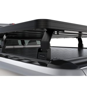 Ram 1500/2500/3500 ReTrax XR 5'7in (2009-Current) Slimline II Load Bed Rack Kit