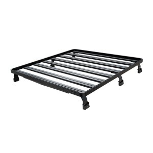 Ram 1500/2500/3500 ReTrax XR 5'7in (2009-Current) Slimline II Load Bed Rack Kit