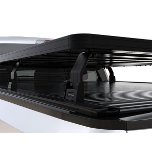 Ram 1500/2500/3500 ReTrax XR 6'4in (2003-Current) Slimline II Load Bed Rack Kit