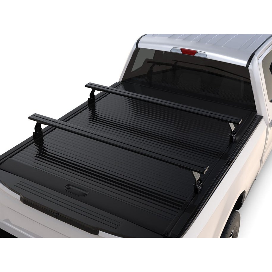Ram 1500/2500/3500 ReTrax XR (2003-Current) Double Load Bar Kit