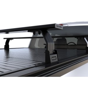 Ram 1500/2500/3500 ReTrax XR (2003-Current) Double Load Bar Kit