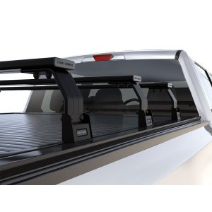 Ford Ranger ReTrax XR 6in (2019-2022) Triple Load Bar Kit- by Front Runner