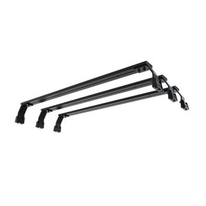 Ford Ranger ReTrax XR 6in (2019-2022) Triple Load Bar Kit- by Front Runner