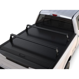 Ford Ranger ReTrax XR 5in (2019-2022) Double Load Bar Kit