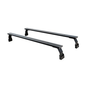 Ford Ranger ReTrax XR 5in (2019-2022) Double Load Bar Kit
